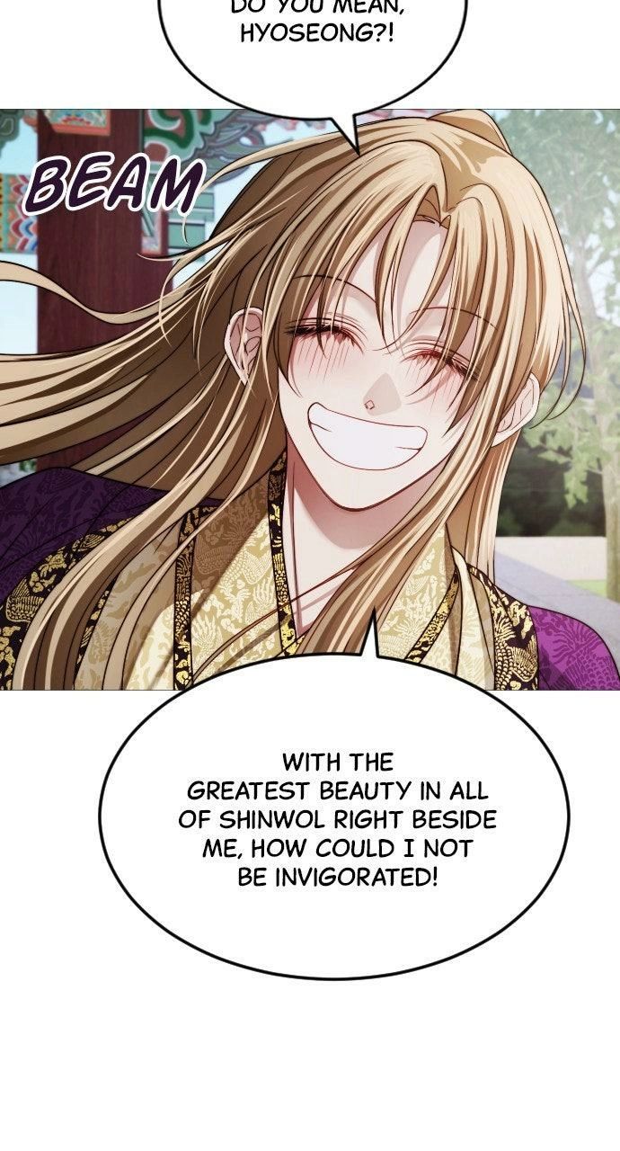 ch 20 59
