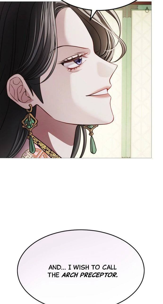 ch 20 6