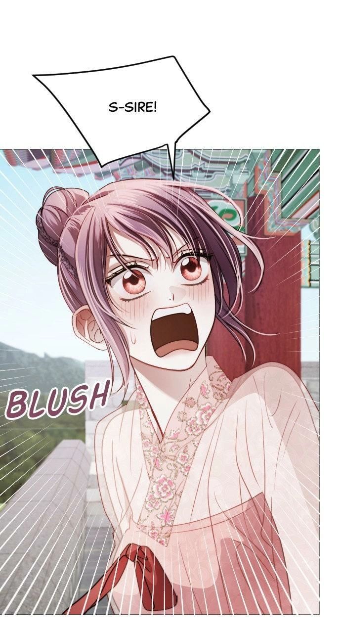 ch 20 60