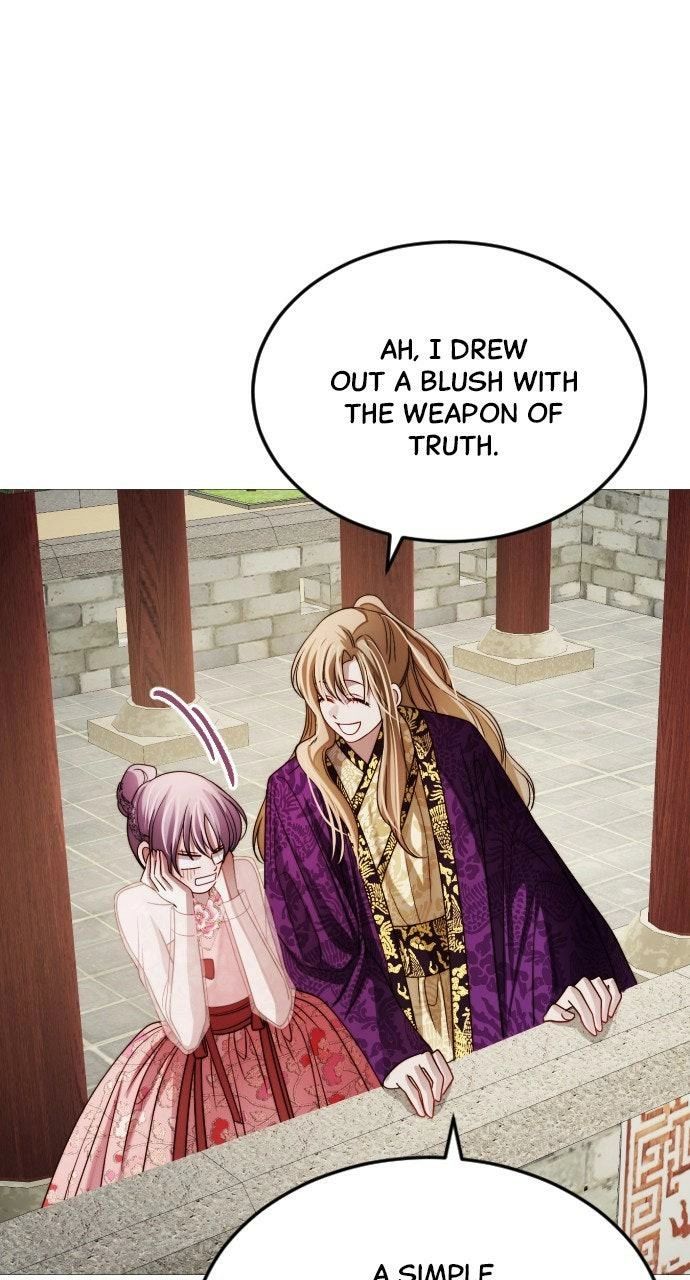 ch 20 61