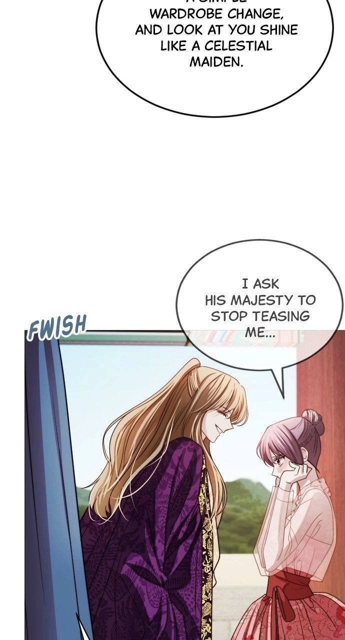 ch 20 62