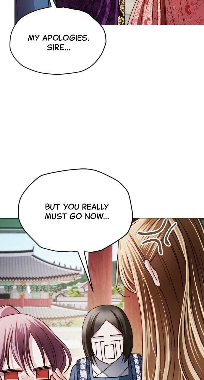 ch 20 63