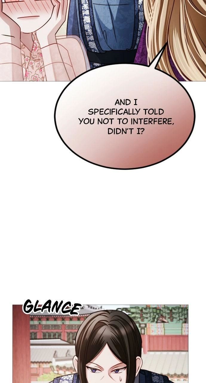 ch 20 64