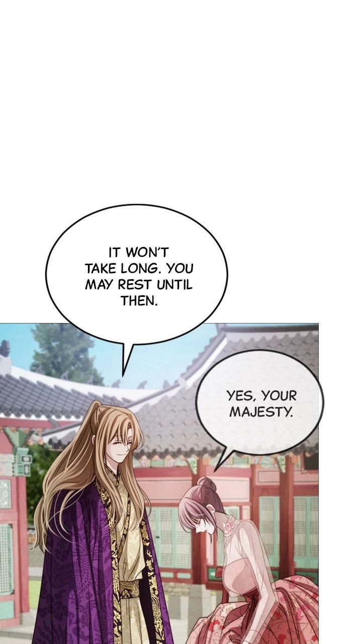 ch 20 68