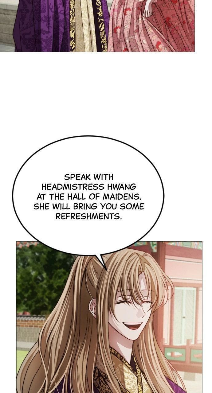 ch 20 69