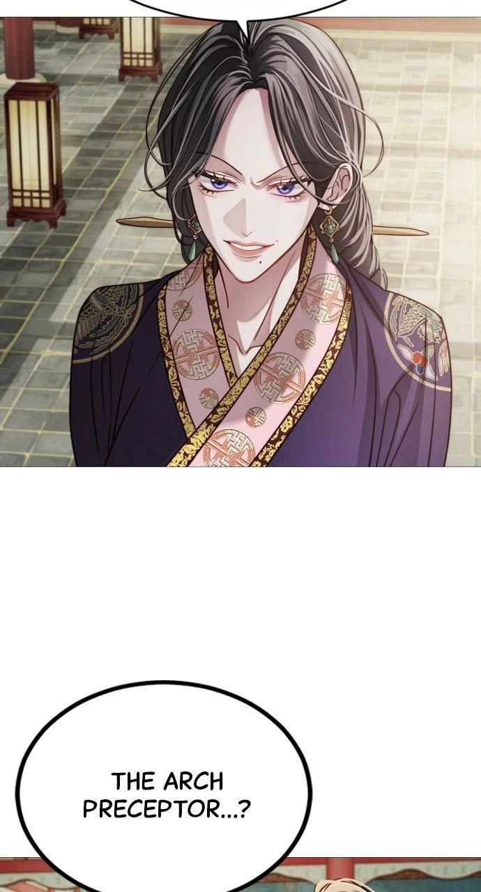 ch 20 7