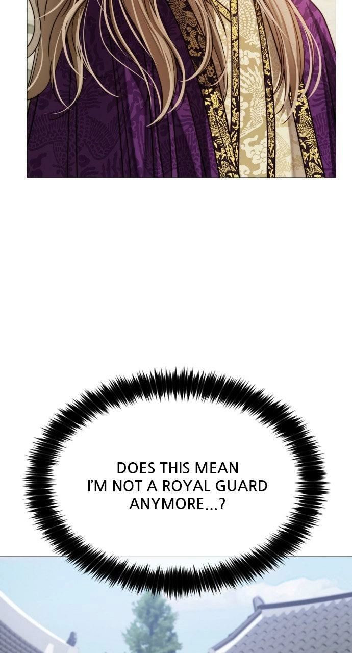 ch 20 70