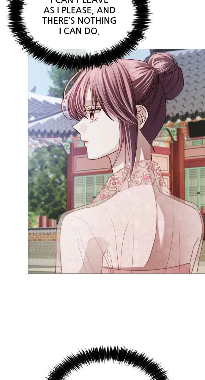 ch 20 72