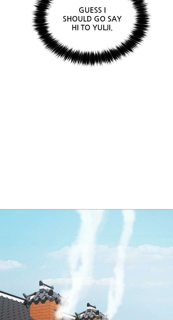 ch 20 73