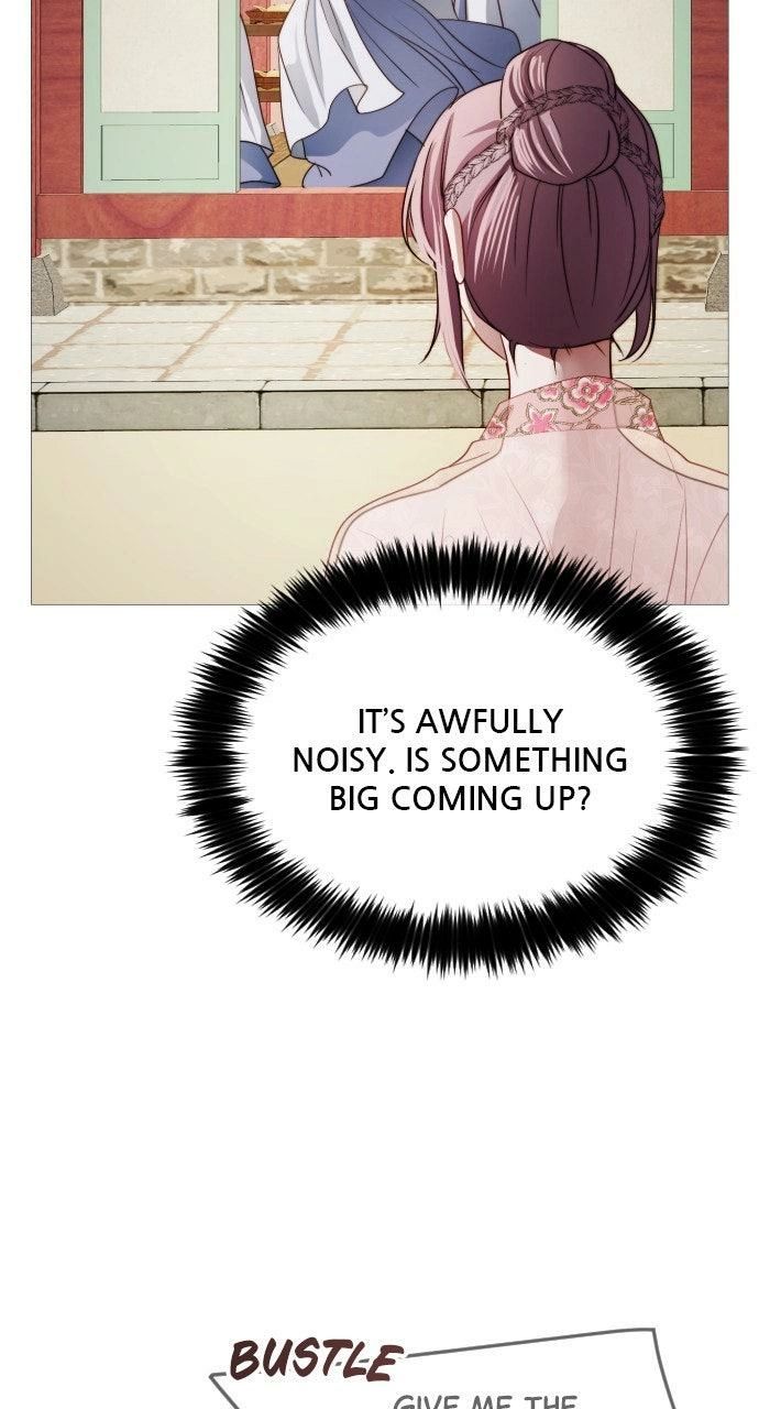 ch 20 75
