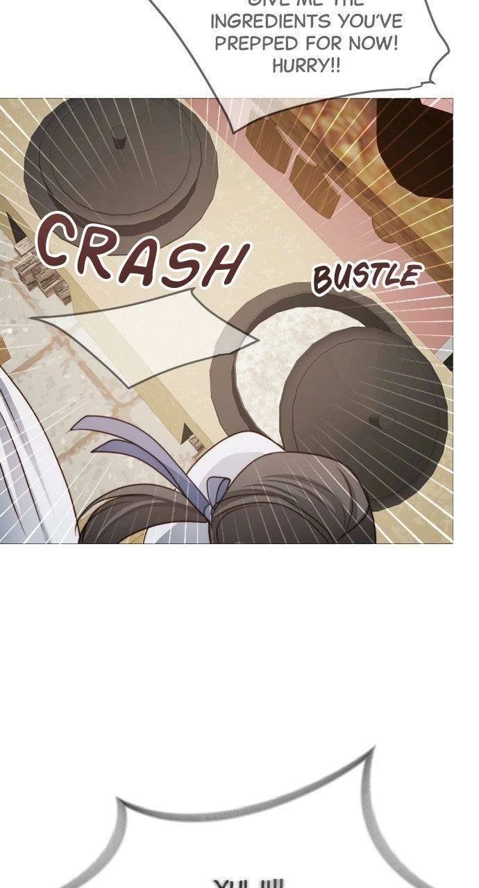 ch 20 76