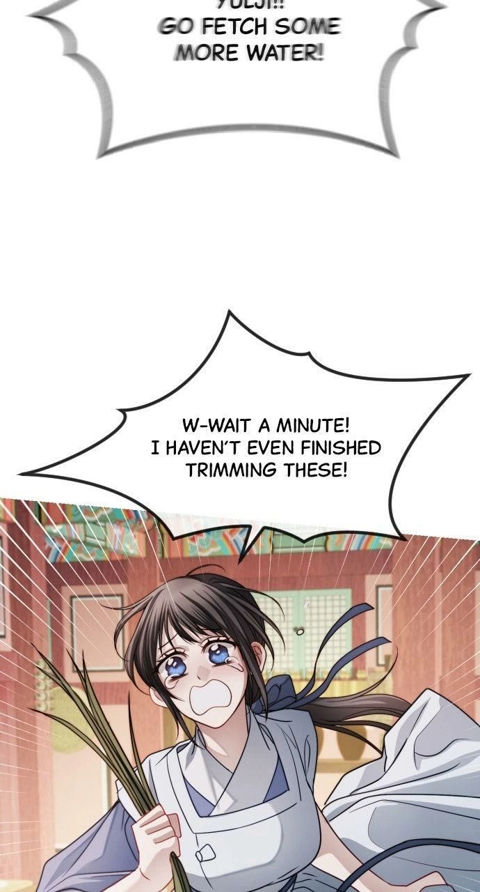 ch 20 77