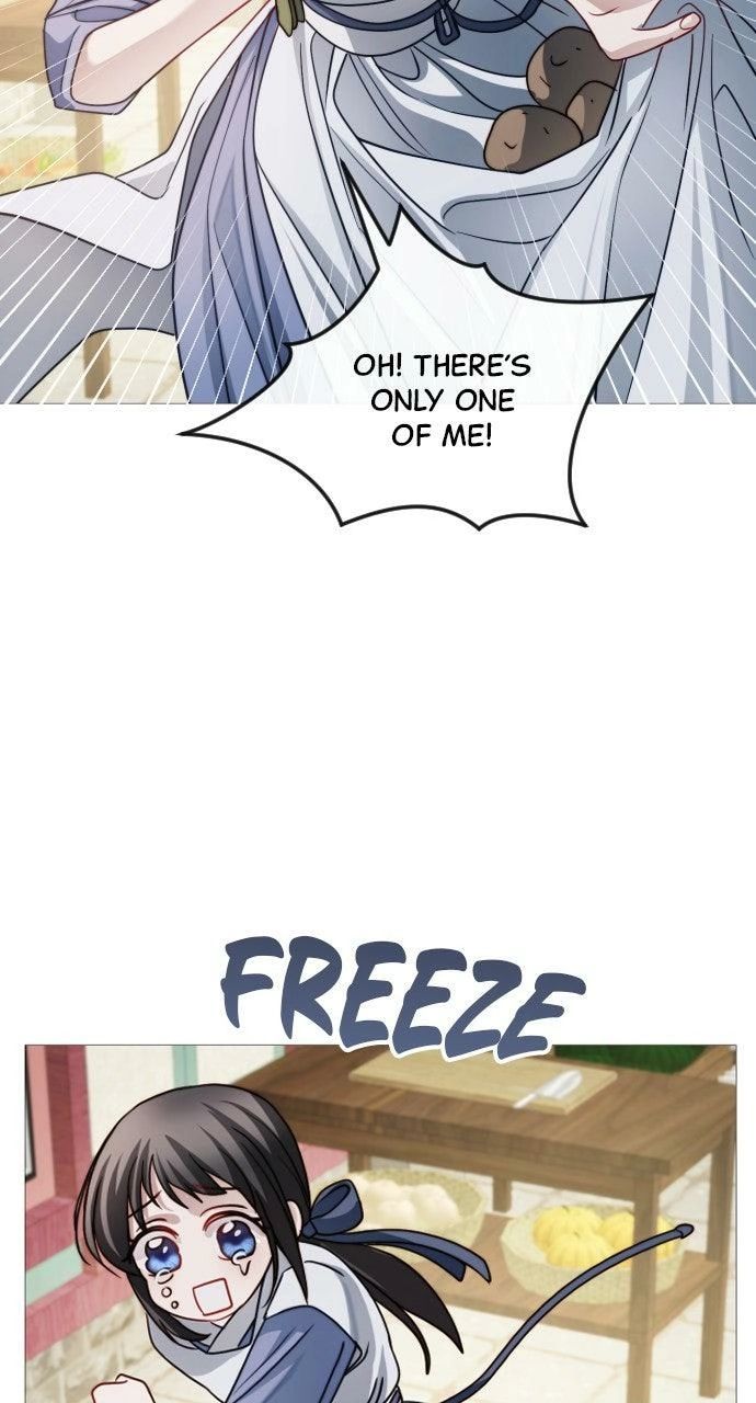 ch 20 78