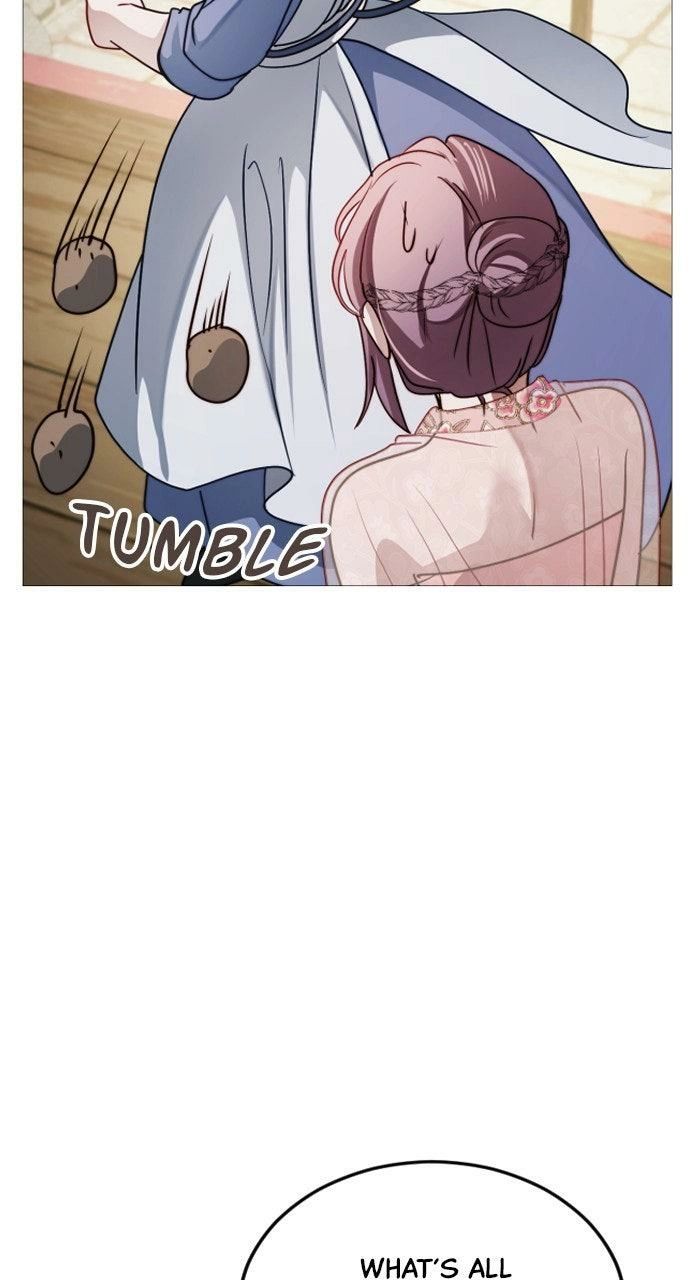 ch 20 79