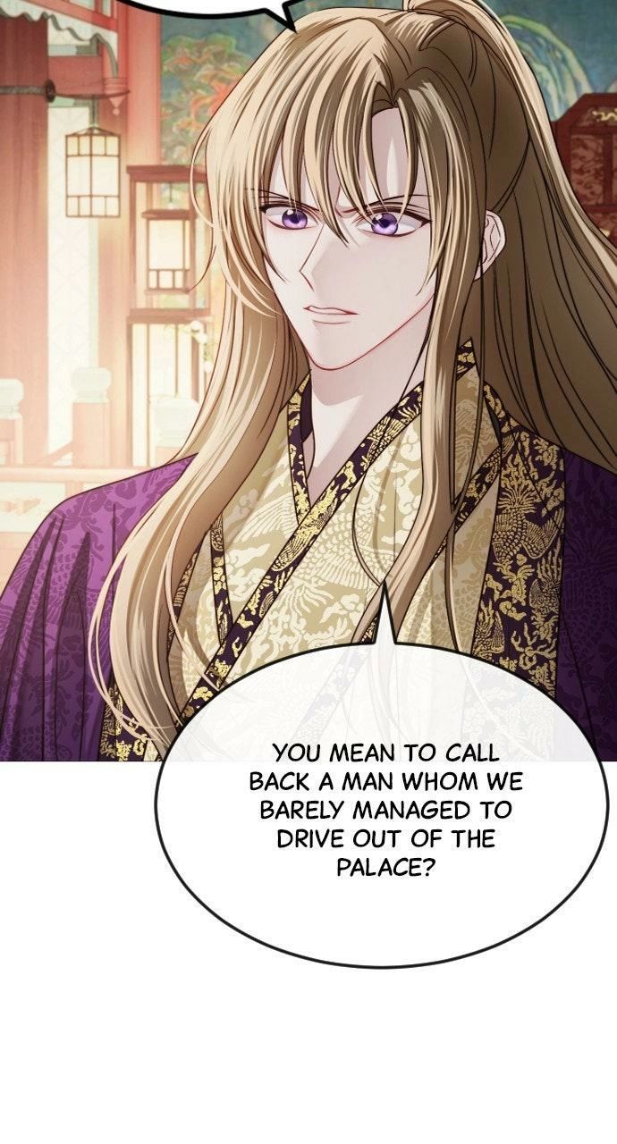ch 20 8