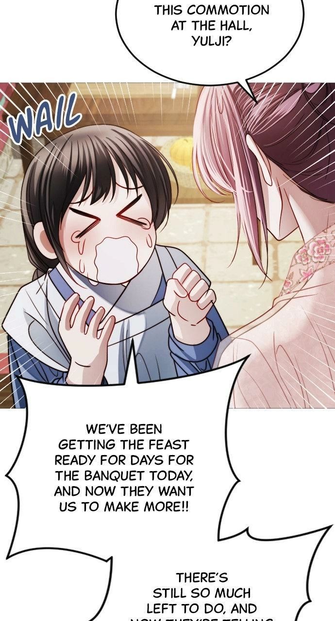 ch 20 80