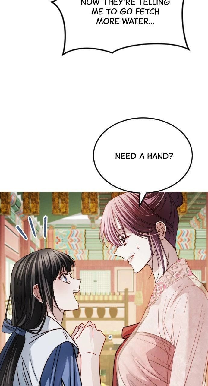 ch 20 81