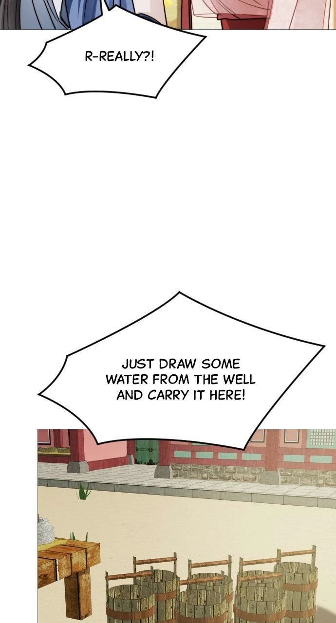 ch 20 82