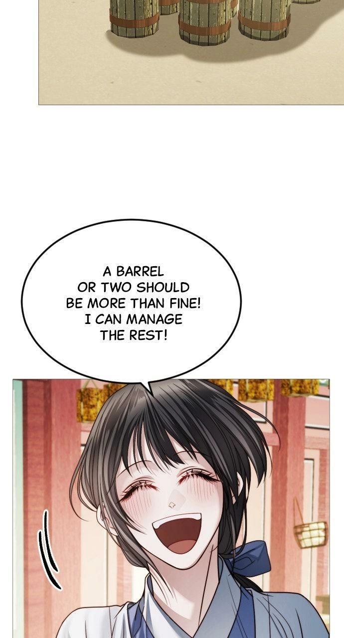 ch 20 83