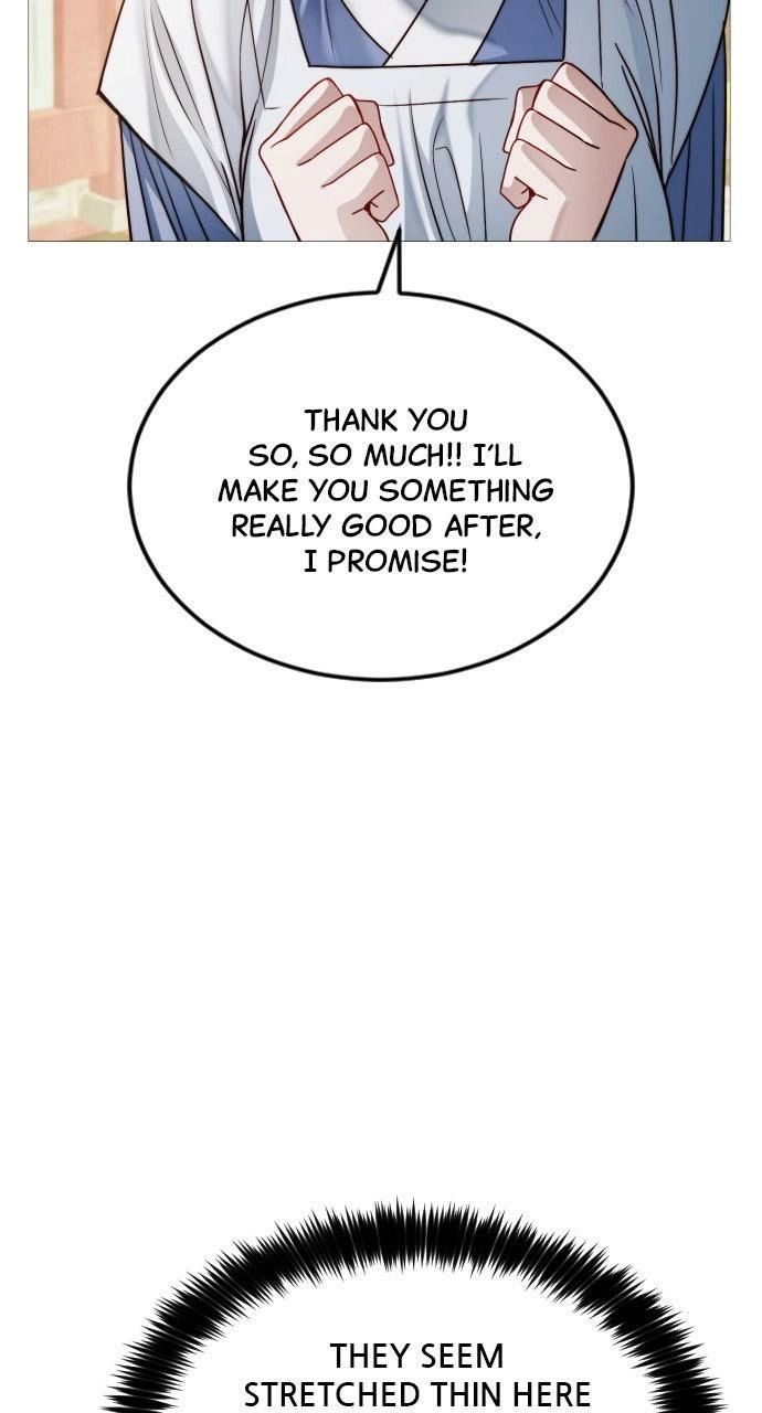 ch 20 84