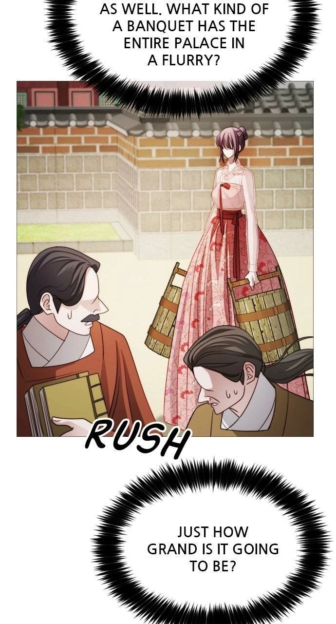 ch 20 85