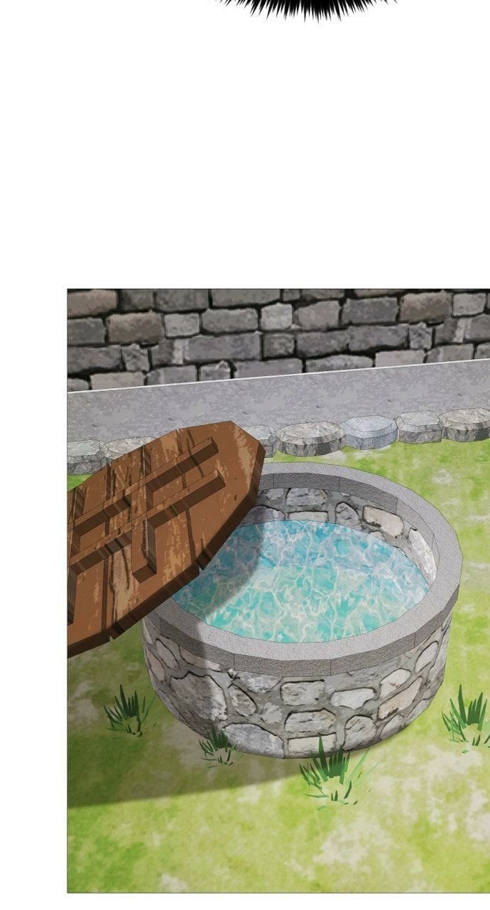 ch 20 86