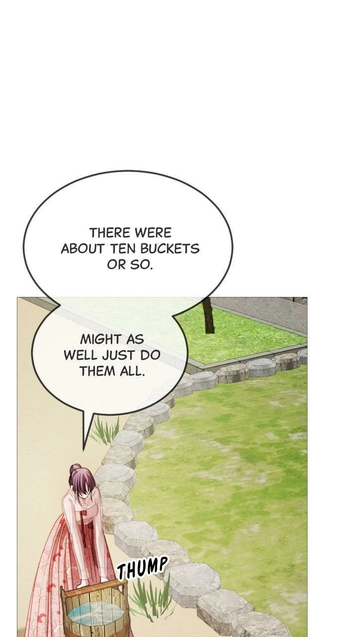 ch 20 87