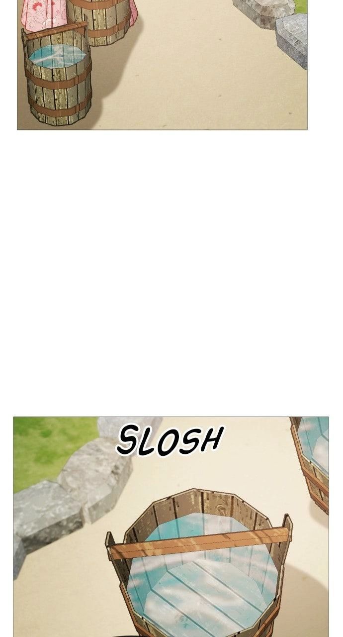 ch 20 88