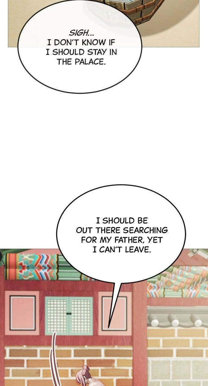 ch 20 89