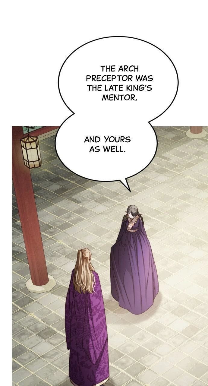 ch 20 9