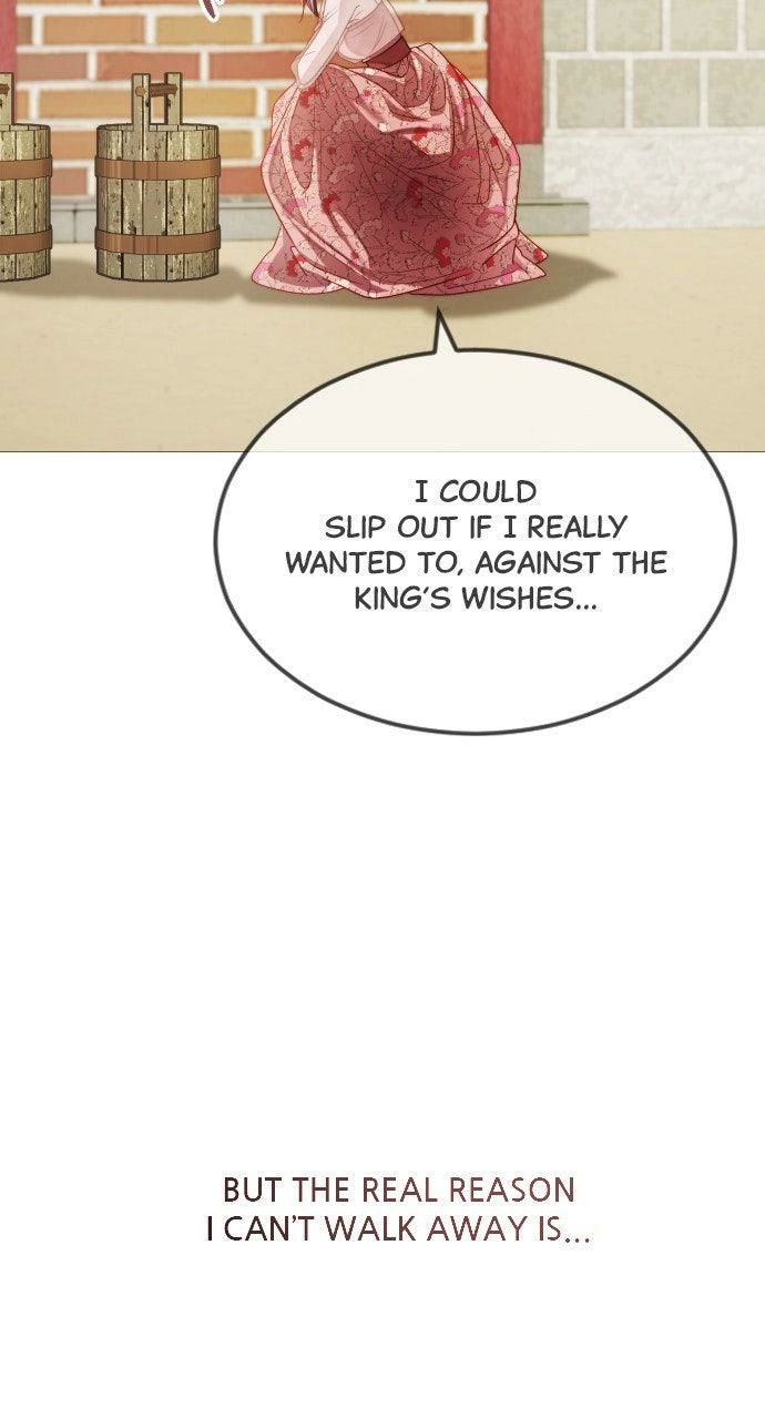 ch 20 90