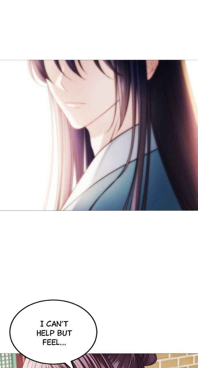 ch 20 91