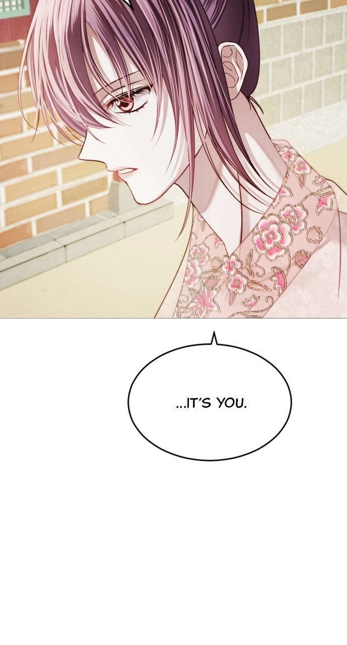 ch 20 92