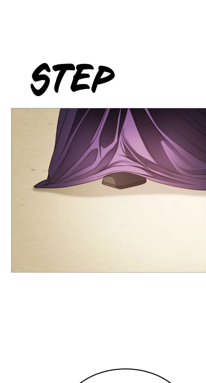 ch 20 93