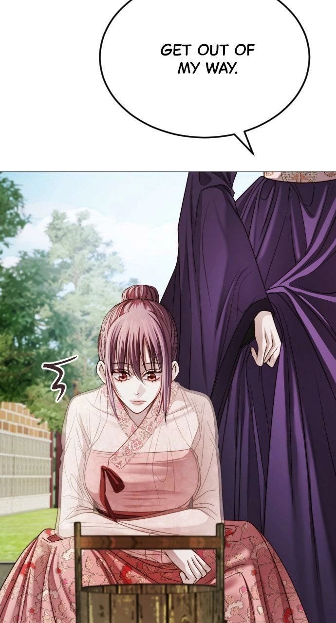 ch 20 94