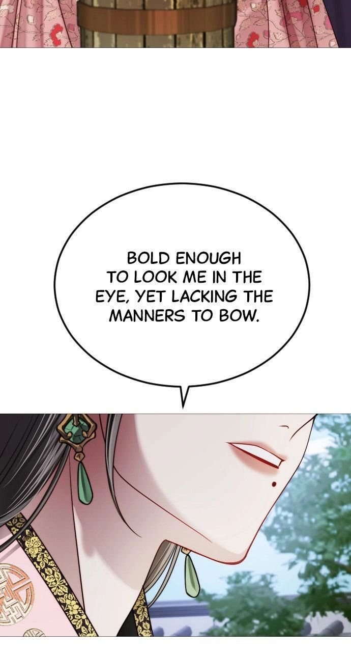 ch 20 95
