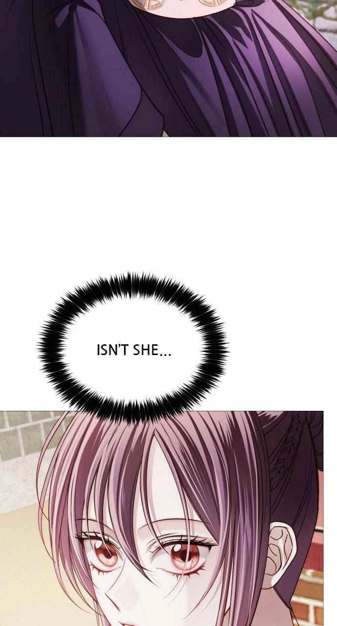 ch 20 97