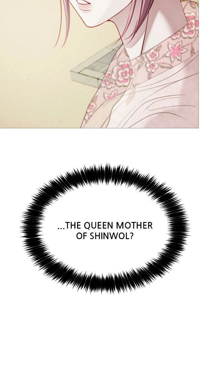 ch 20 98