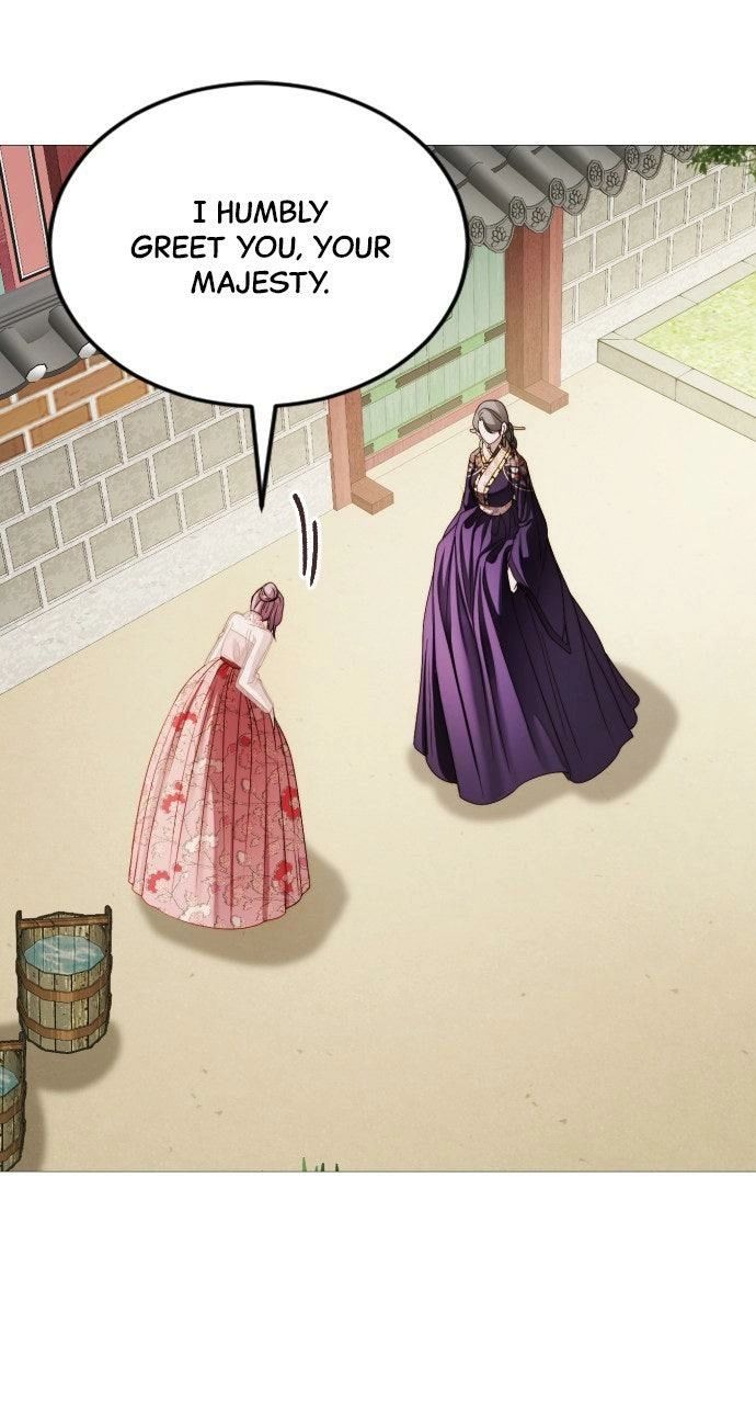 ch 20 99