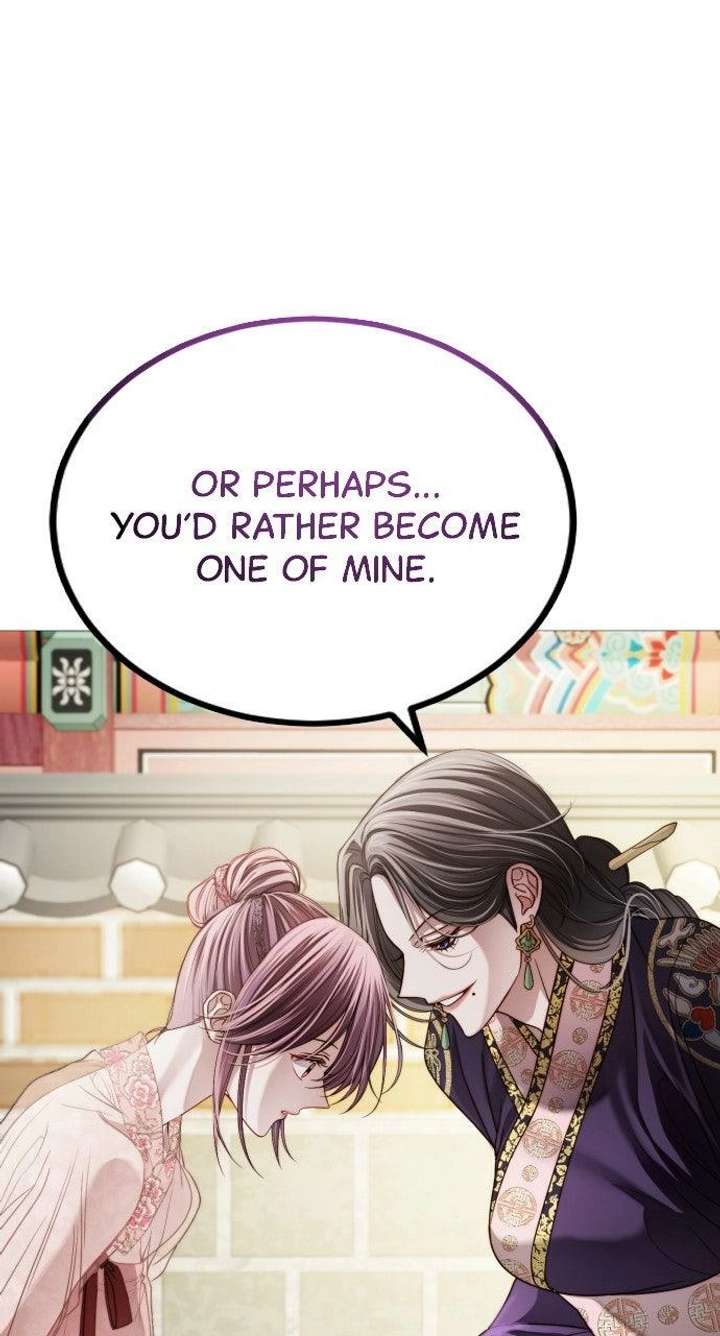 ch 21 1