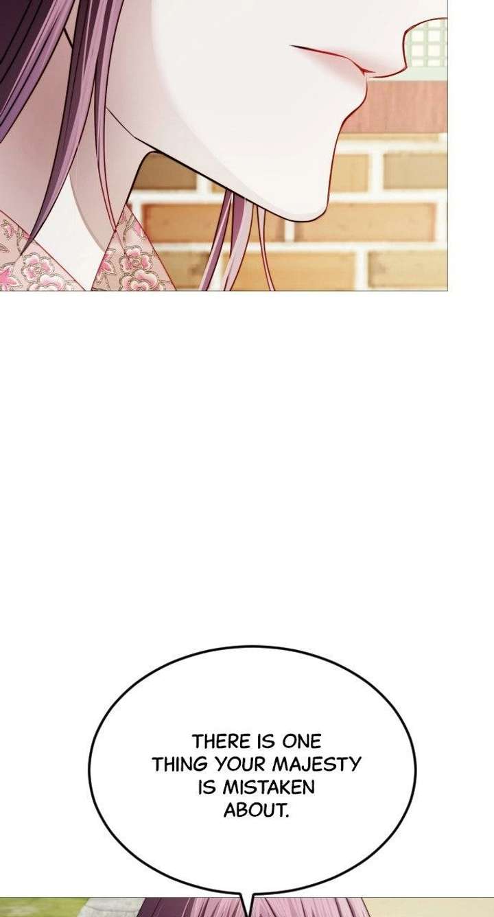 ch 21 10