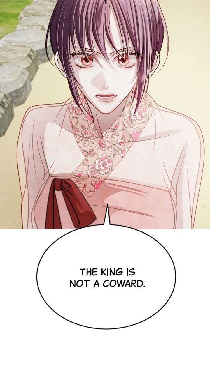 ch 21 11