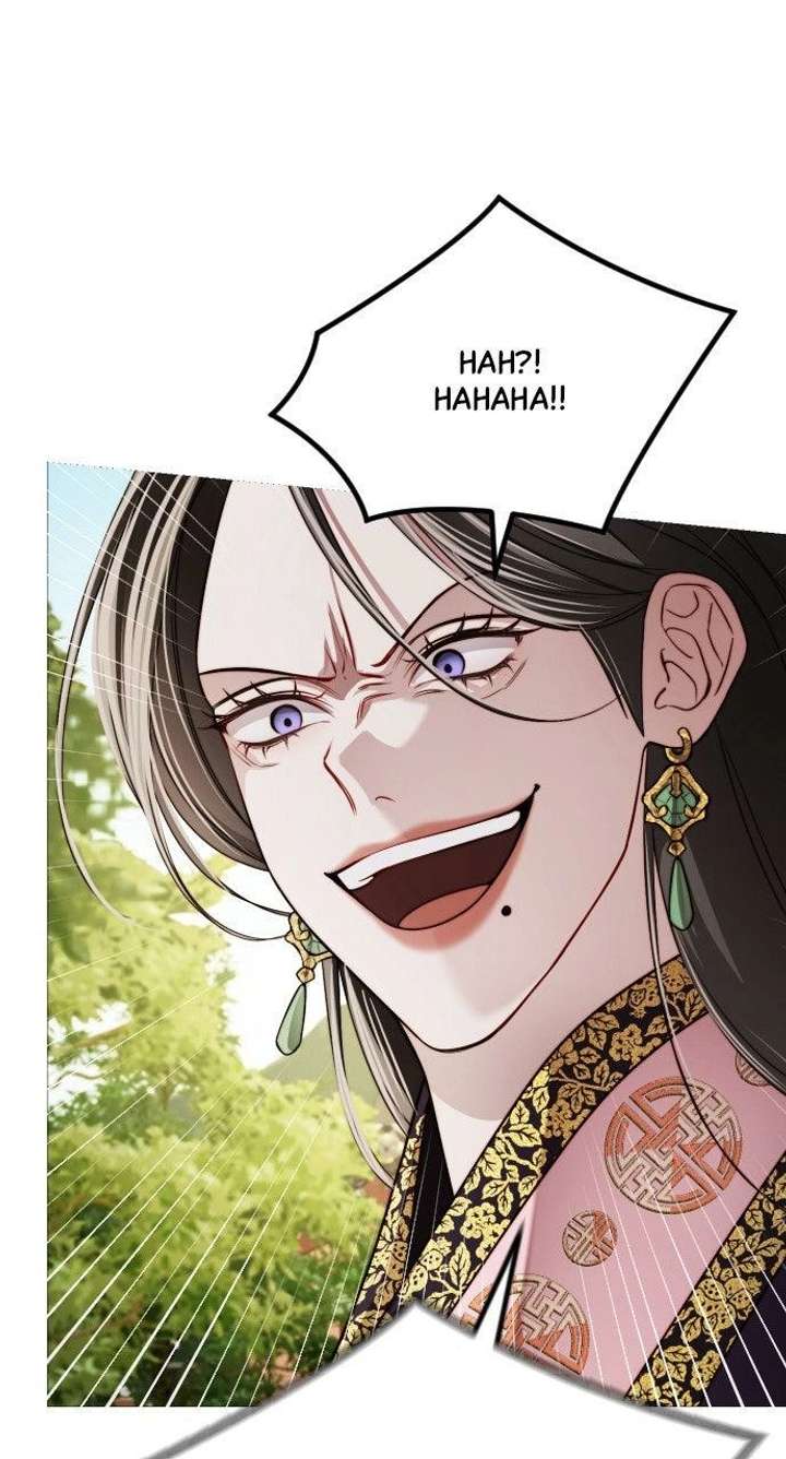 ch 21 12