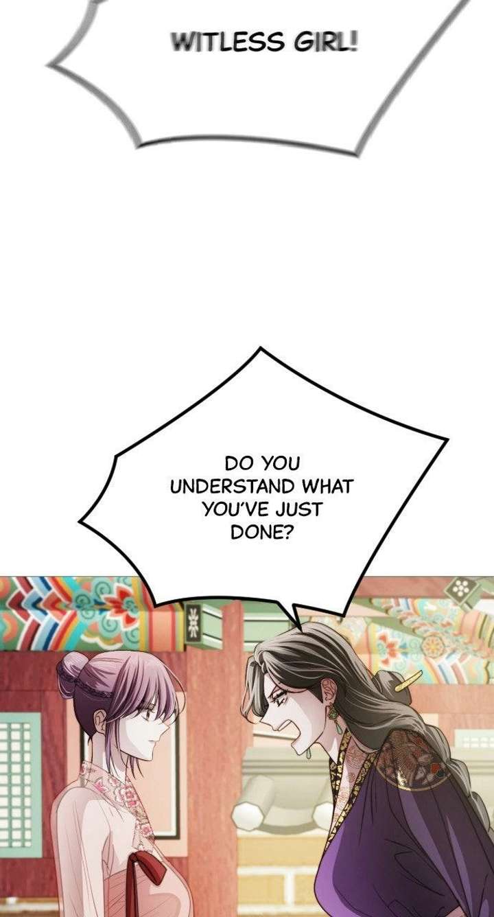 ch 21 13