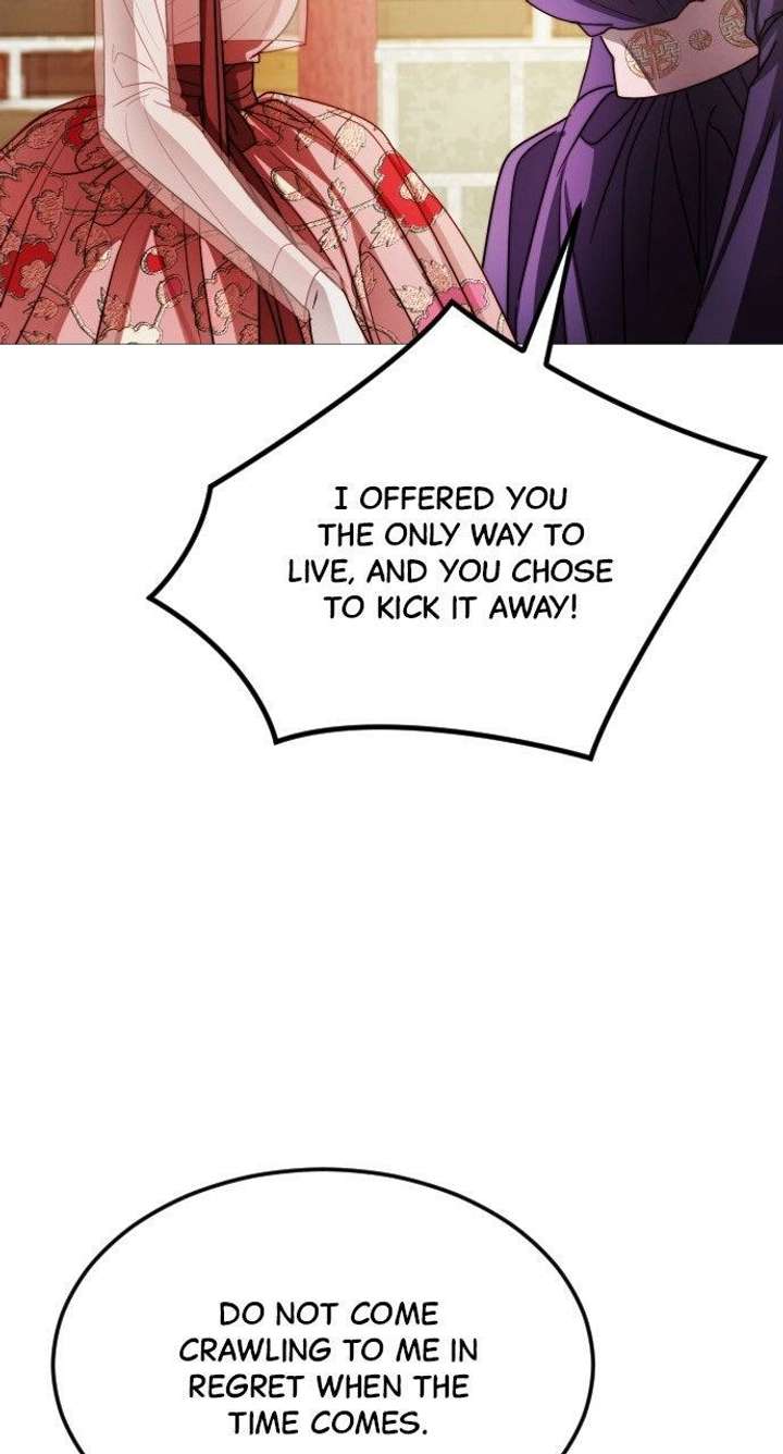 ch 21 14