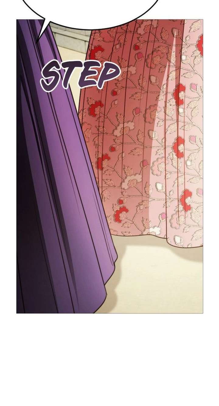 ch 21 15