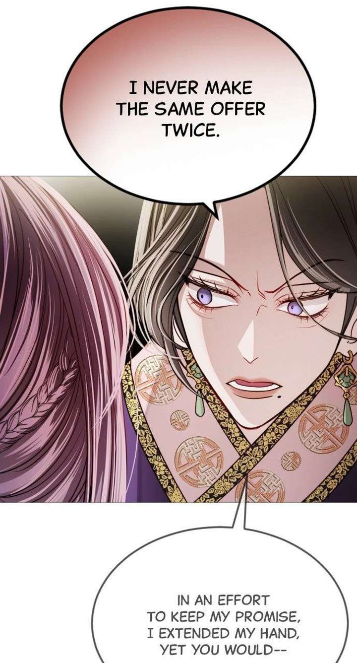 ch 21 16