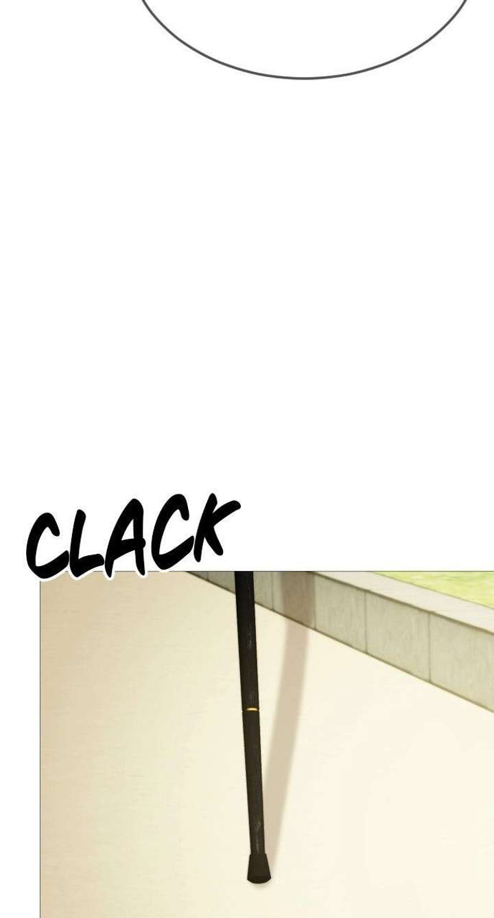 ch 21 17