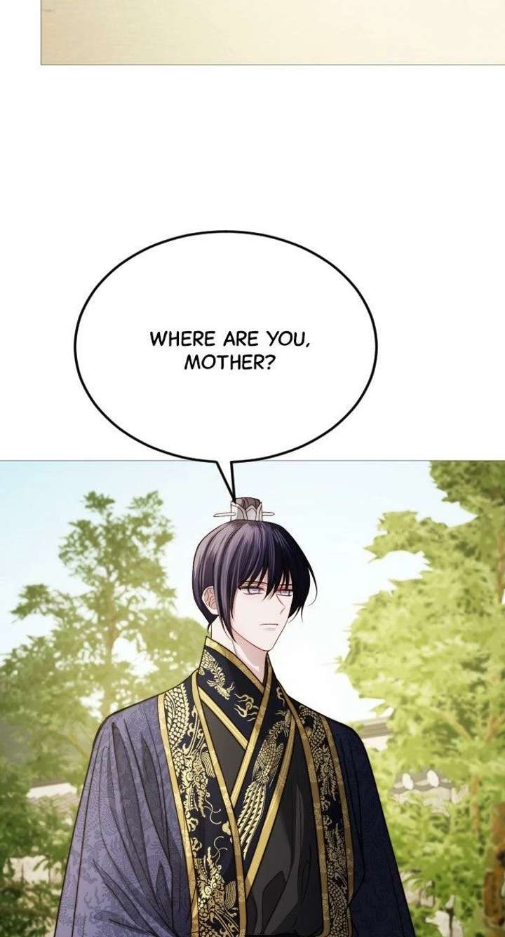 ch 21 18