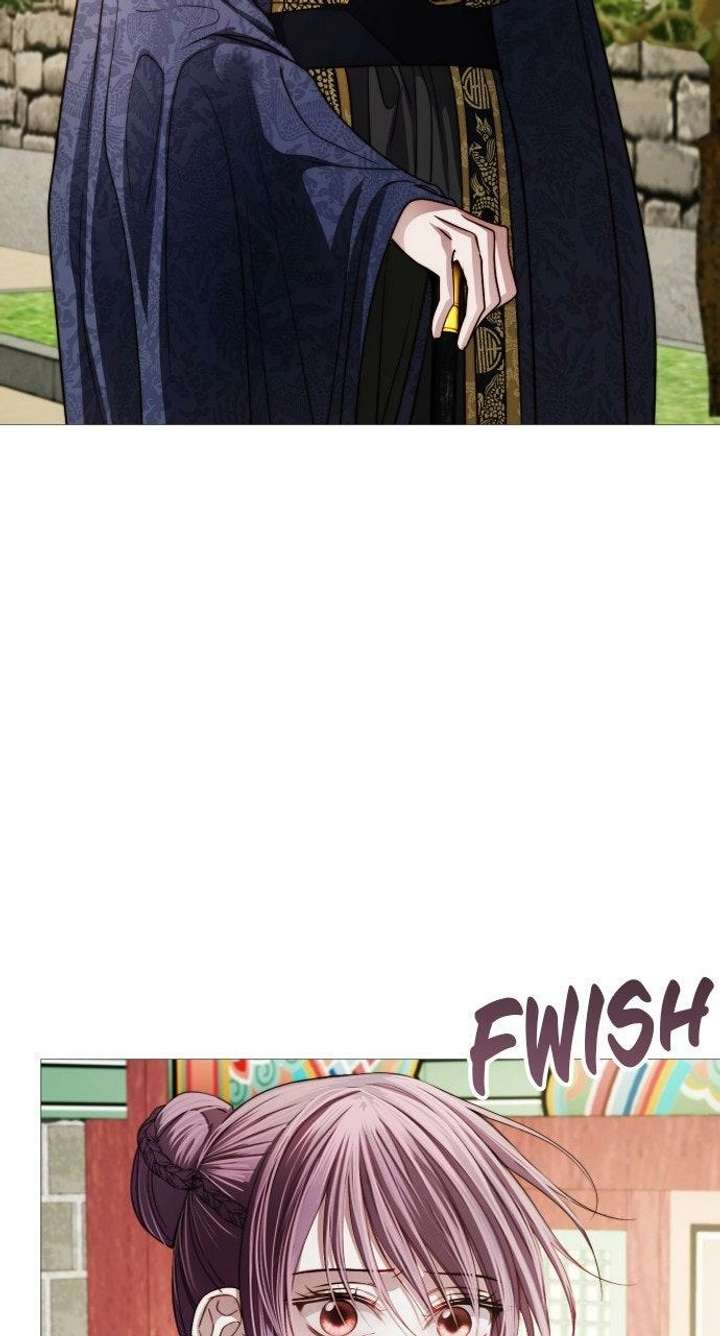 ch 21 19